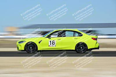 media/Mar-01-2025-Turn8 Trackdays (Sat) [[3bac13d0ad]]/Inter 2/Session 2 (Turn 1)/
